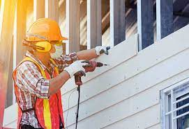 Best Garage Cleanout  in Wilsonville, OR