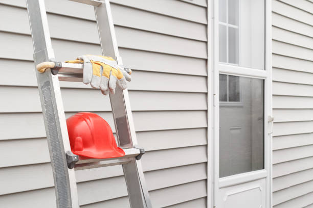 Best Attic Cleanout  in Wilsonville, OR