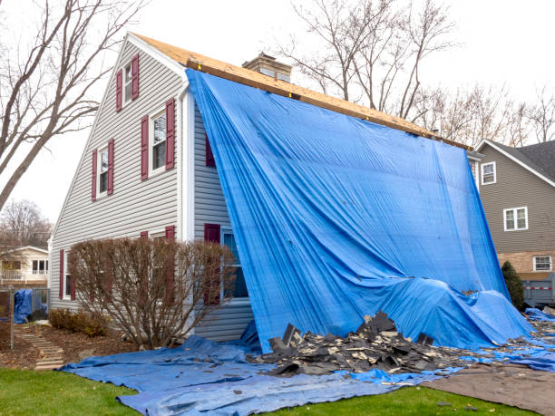 Best Basement Cleanout  in Wilsonville, OR