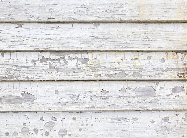 Best Carpet Removal and Disposal  in Wilsonville, OR