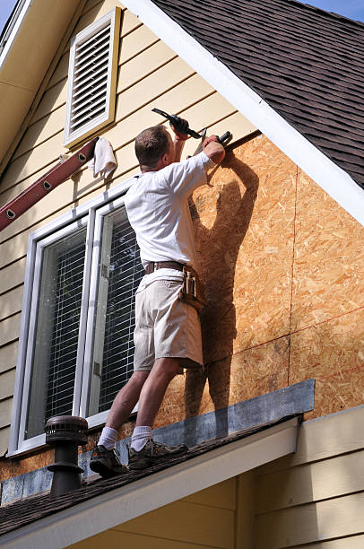 Best Same-Day Junk Removal Services  in Wilsonville, OR